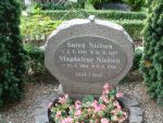 Magdalene  Nielsen .JPG